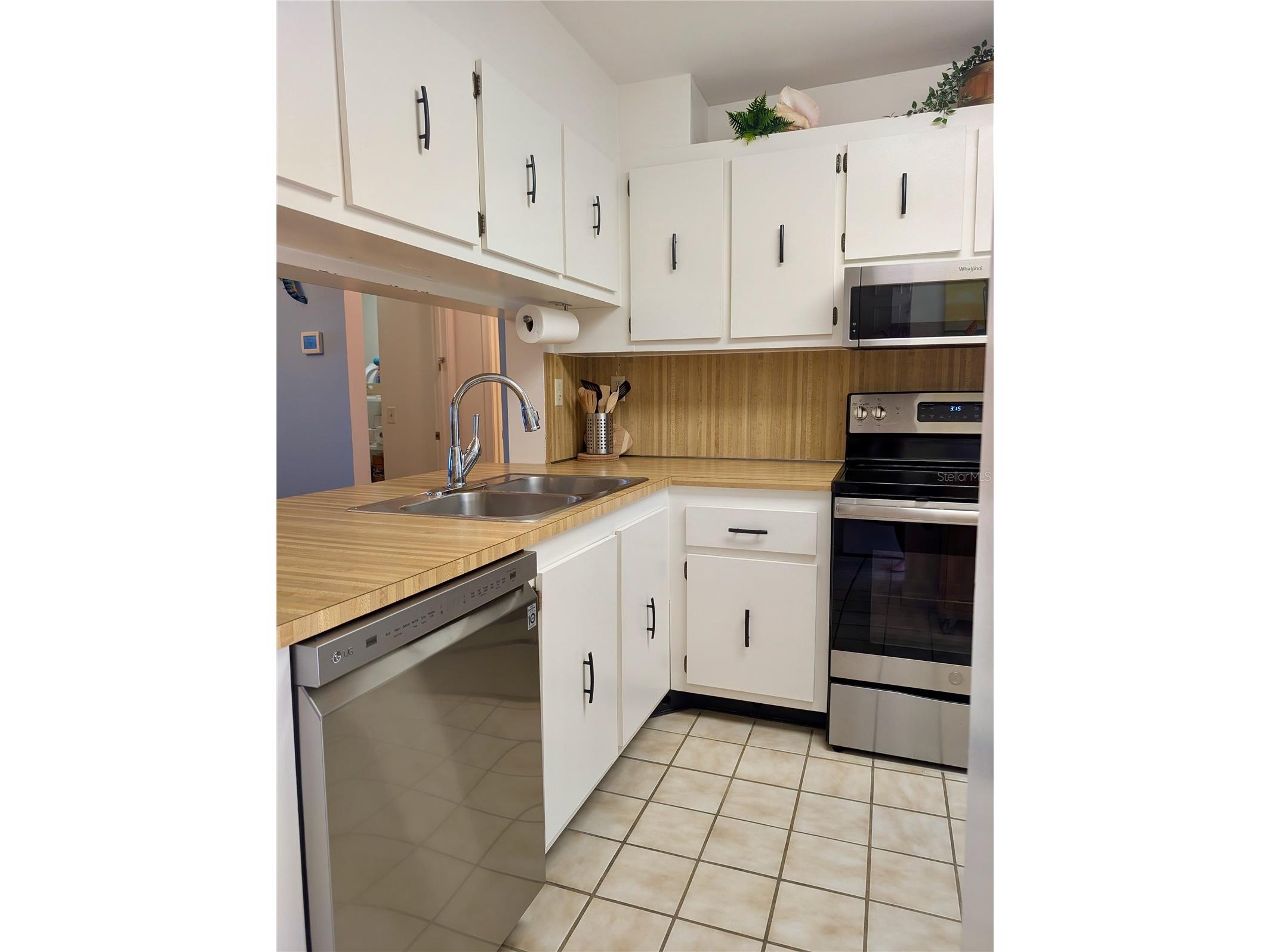 6218 Palma Del Mar Boulevard S #114 Saint Petersburg FL 33715 - BOCA CIEGA BAY TB8497786 image4