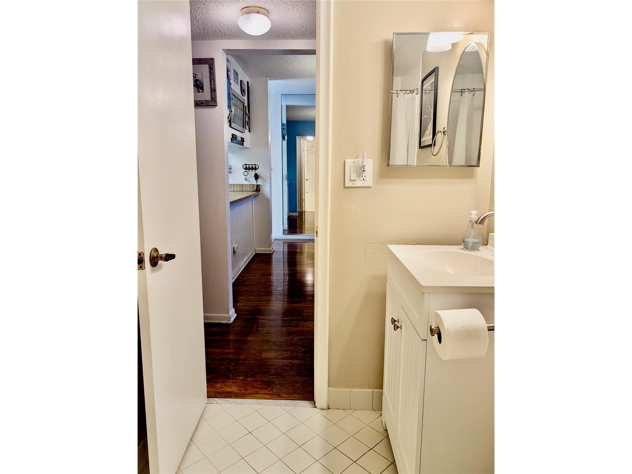 6218 Palma Del Mar Boulevard S #114 Saint Petersburg FL 33715 - BOCA CIEGA BAY TB8497786 image40