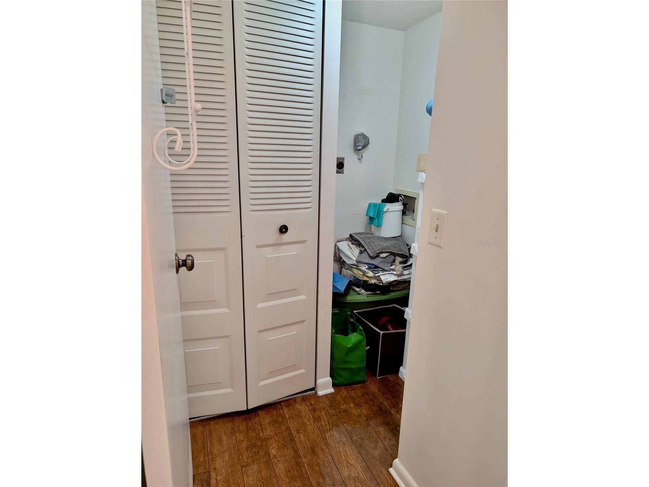 6218 Palma Del Mar Boulevard S #114 Saint Petersburg FL 33715 - BOCA CIEGA BAY TB8497786 image41