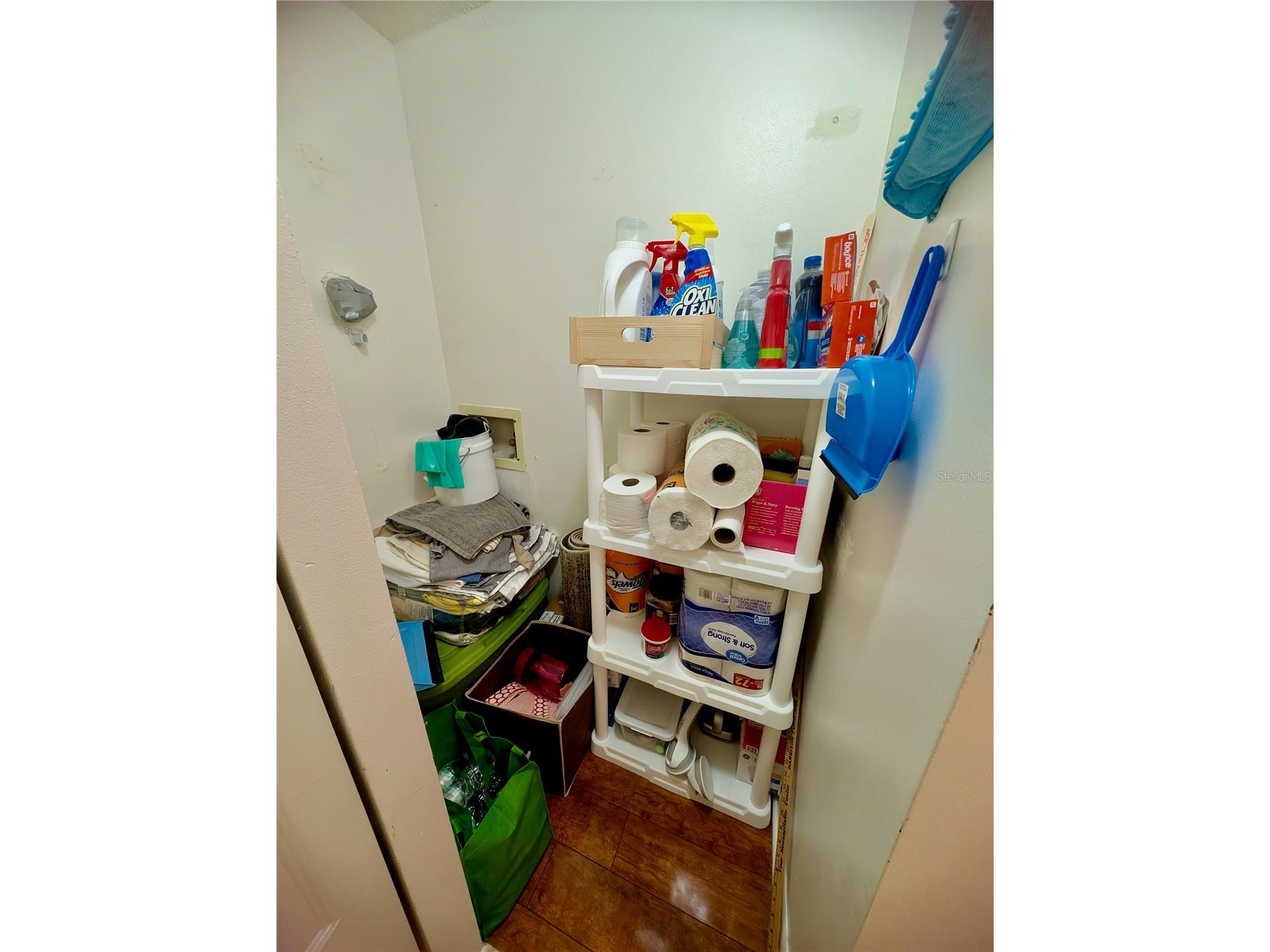 6218 Palma Del Mar Boulevard S #114 Saint Petersburg FL 33715 - BOCA CIEGA BAY TB8497786 image42