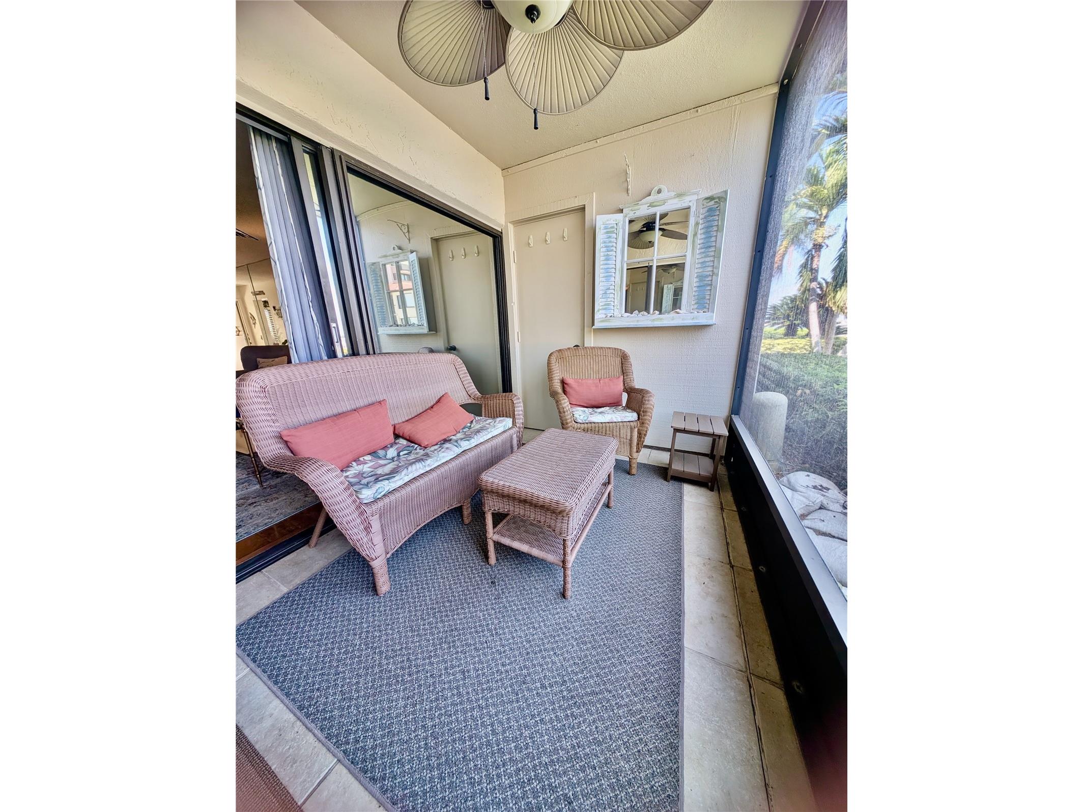 6218 Palma Del Mar Boulevard S #114 Saint Petersburg FL 33715 - BOCA CIEGA BAY TB8497786 image43