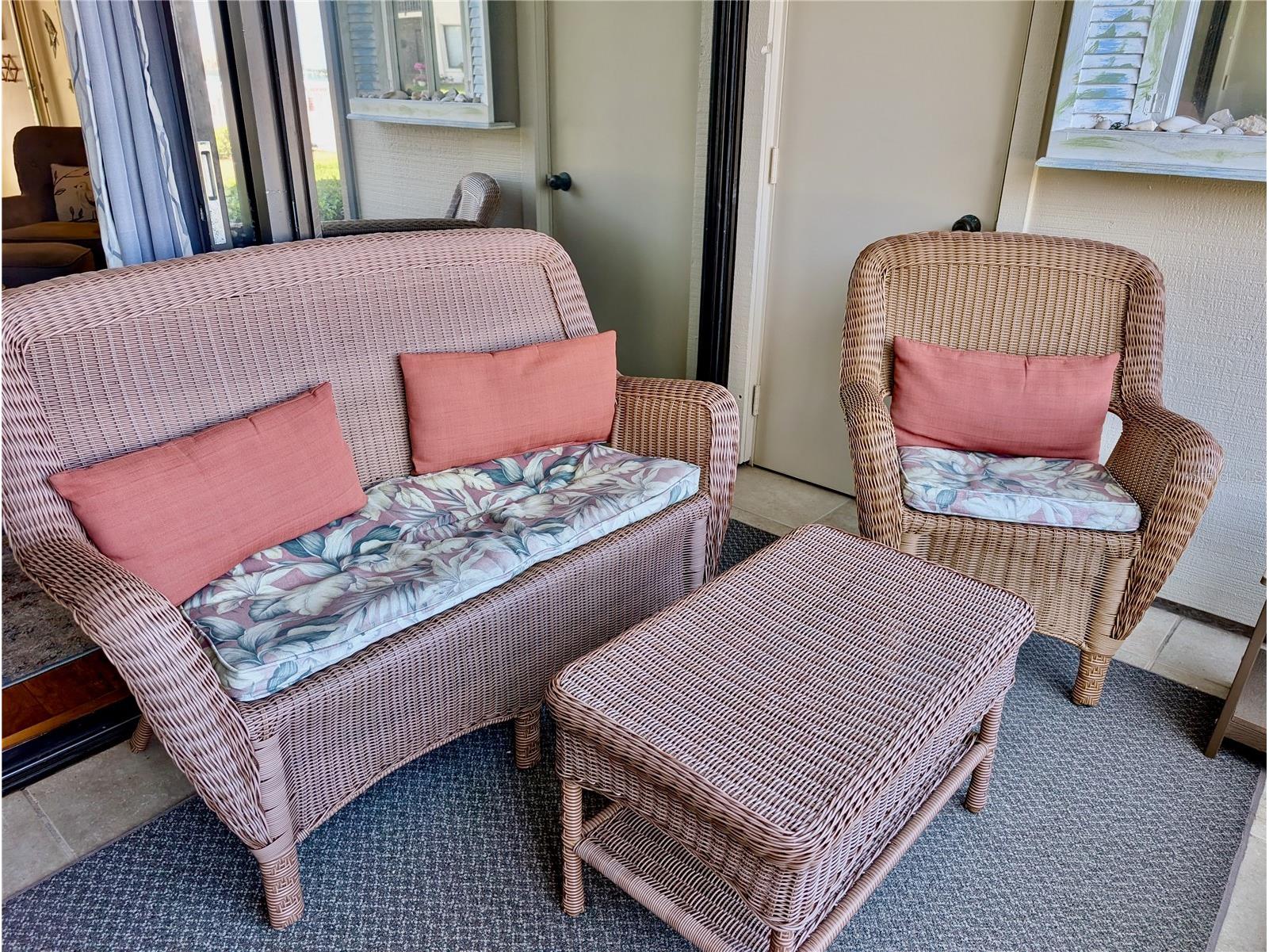 6218 Palma Del Mar Boulevard S #114 Saint Petersburg FL 33715 - BOCA CIEGA BAY TB8497786 image44