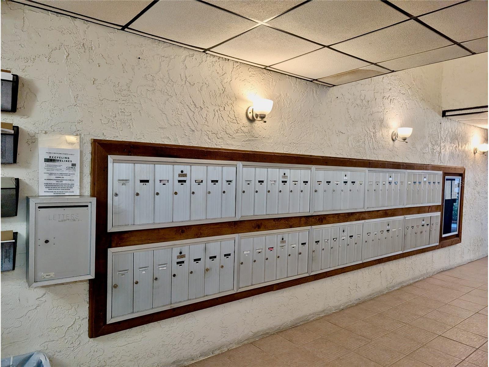 6218 Palma Del Mar Boulevard S #114 Saint Petersburg FL 33715 - BOCA CIEGA BAY TB8497786 image46