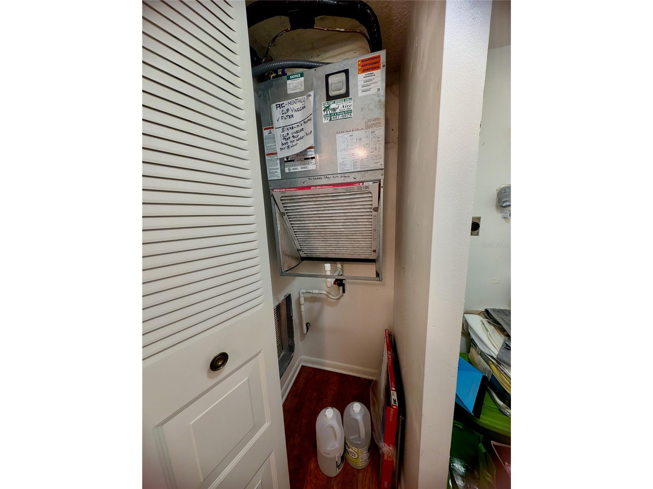 6218 Palma Del Mar Boulevard S #114 Saint Petersburg FL 33715 - BOCA CIEGA BAY TB8497786 image47