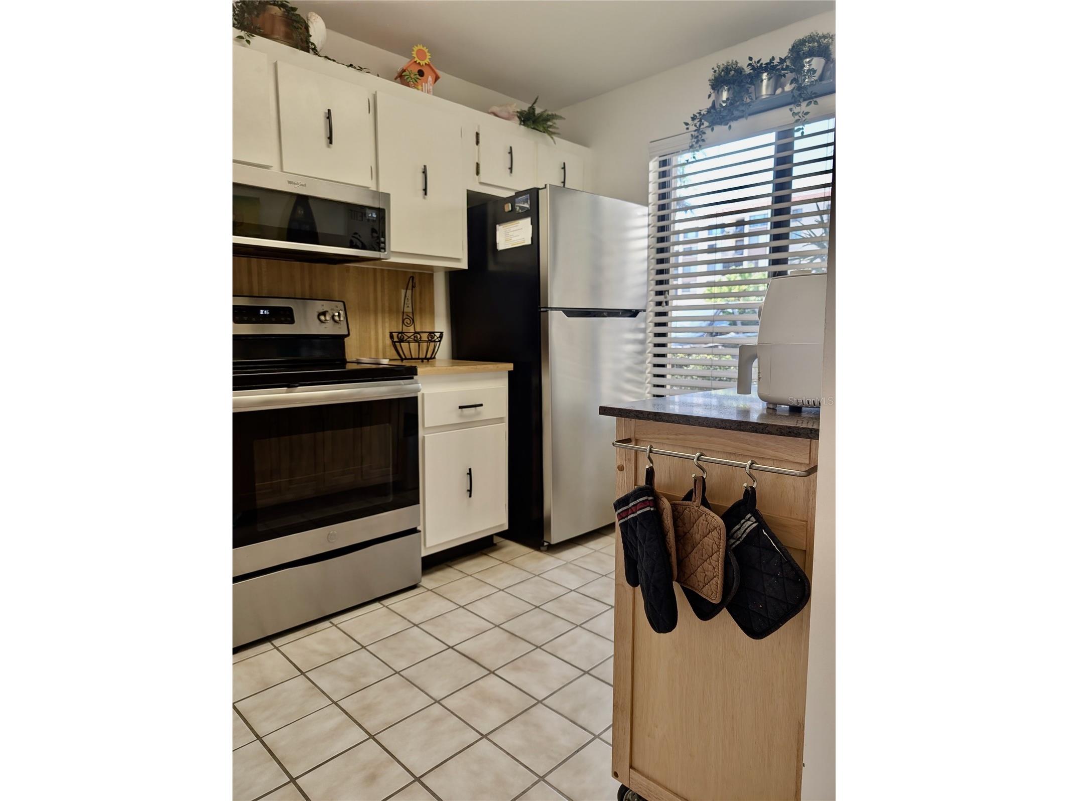 6218 Palma Del Mar Boulevard S #114 Saint Petersburg FL 33715 - BOCA CIEGA BAY TB8497786 image5