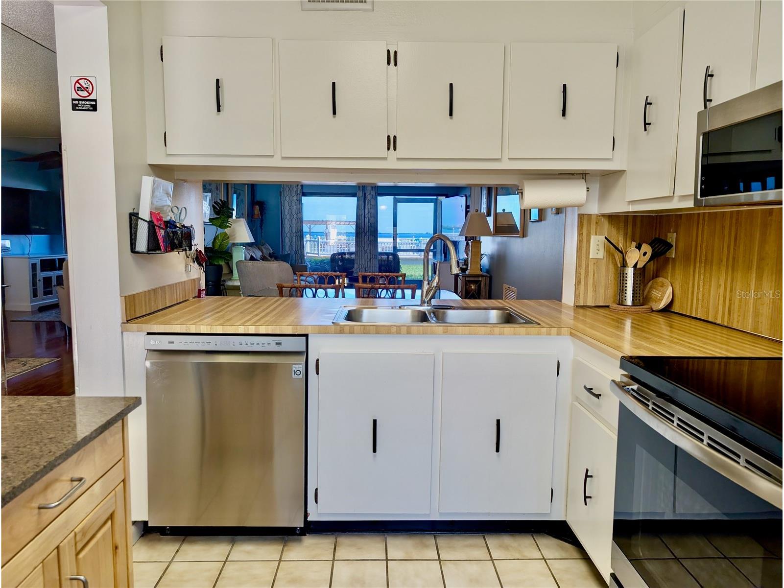 6218 Palma Del Mar Boulevard S #114 Saint Petersburg FL 33715 - BOCA CIEGA BAY TB8497786 image6
