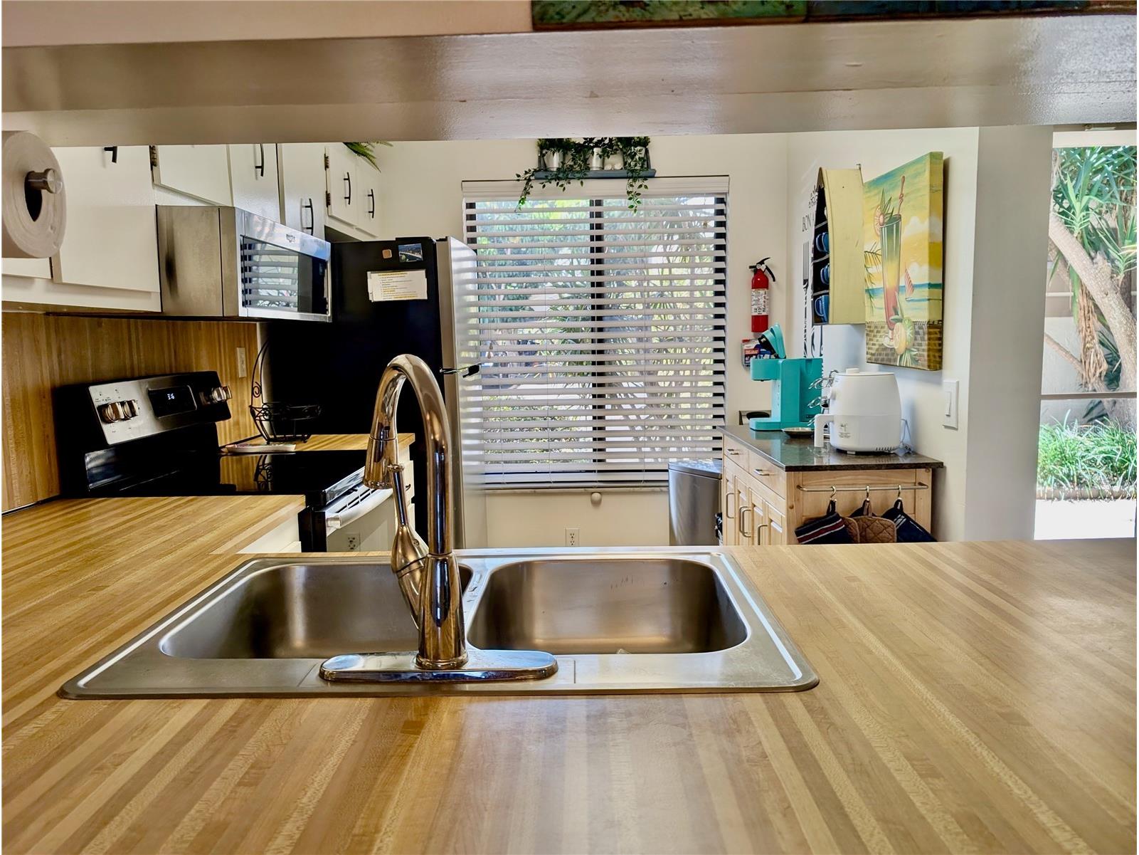 6218 Palma Del Mar Boulevard S #114 Saint Petersburg FL 33715 - BOCA CIEGA BAY TB8497786 image7