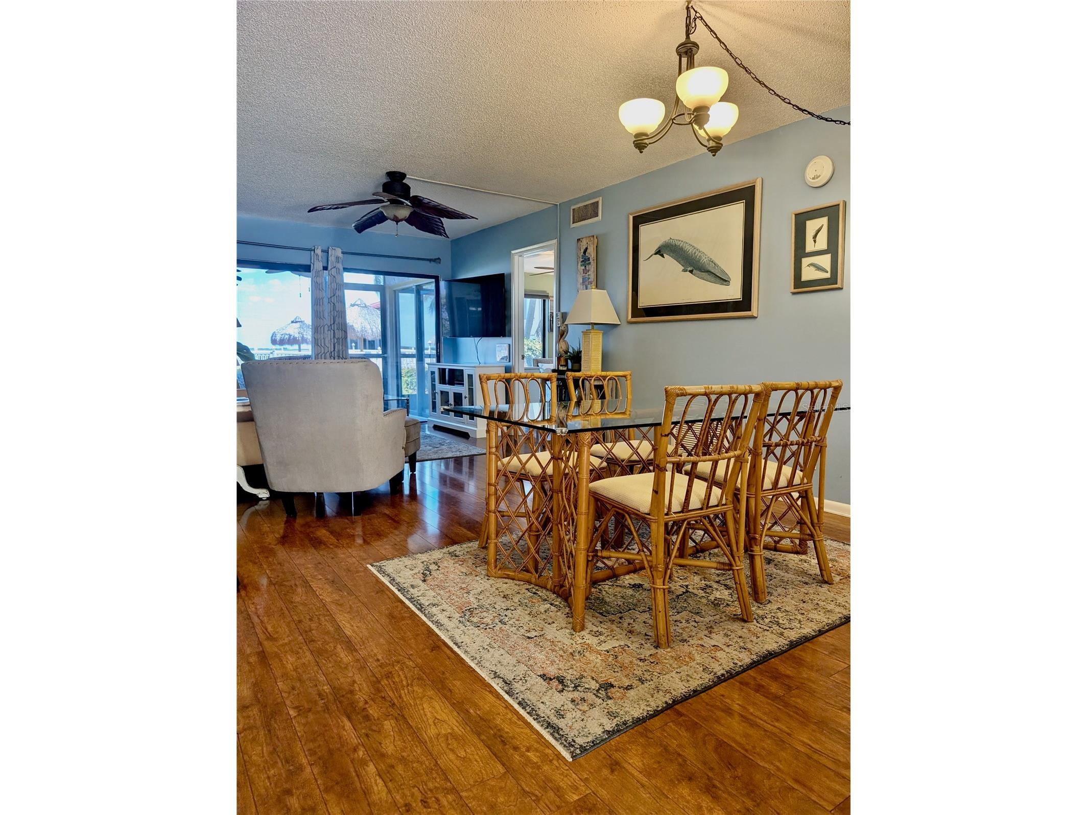 6218 Palma Del Mar Boulevard S #114 Saint Petersburg FL 33715 - BOCA CIEGA BAY TB8497786 image8