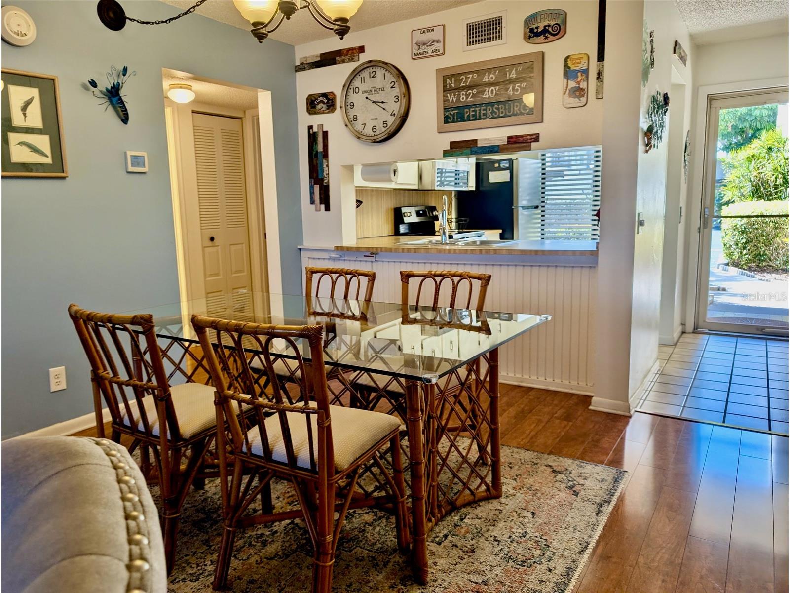6218 Palma Del Mar Boulevard S #114 Saint Petersburg FL 33715 - BOCA CIEGA BAY TB8497786 image9