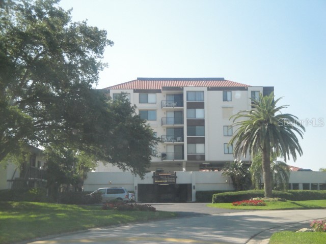 6218 Palma Del Mar Boulevard S #213 Saint Petersburg FL 33715 TB8501182 image1