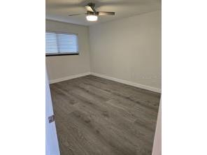 6218 Palma Del Mar Boulevard S #213 Saint Petersburg FL 33715 TB8501182 image10
