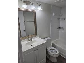 6218 Palma Del Mar Boulevard S #213 Saint Petersburg FL 33715 TB8501182 image11