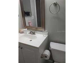 6218 Palma Del Mar Boulevard S #213 Saint Petersburg FL 33715 TB8501182 image12