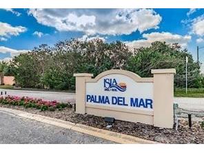 6218 Palma Del Mar Boulevard S #213 Saint Petersburg FL 33715 TB8501182 image13