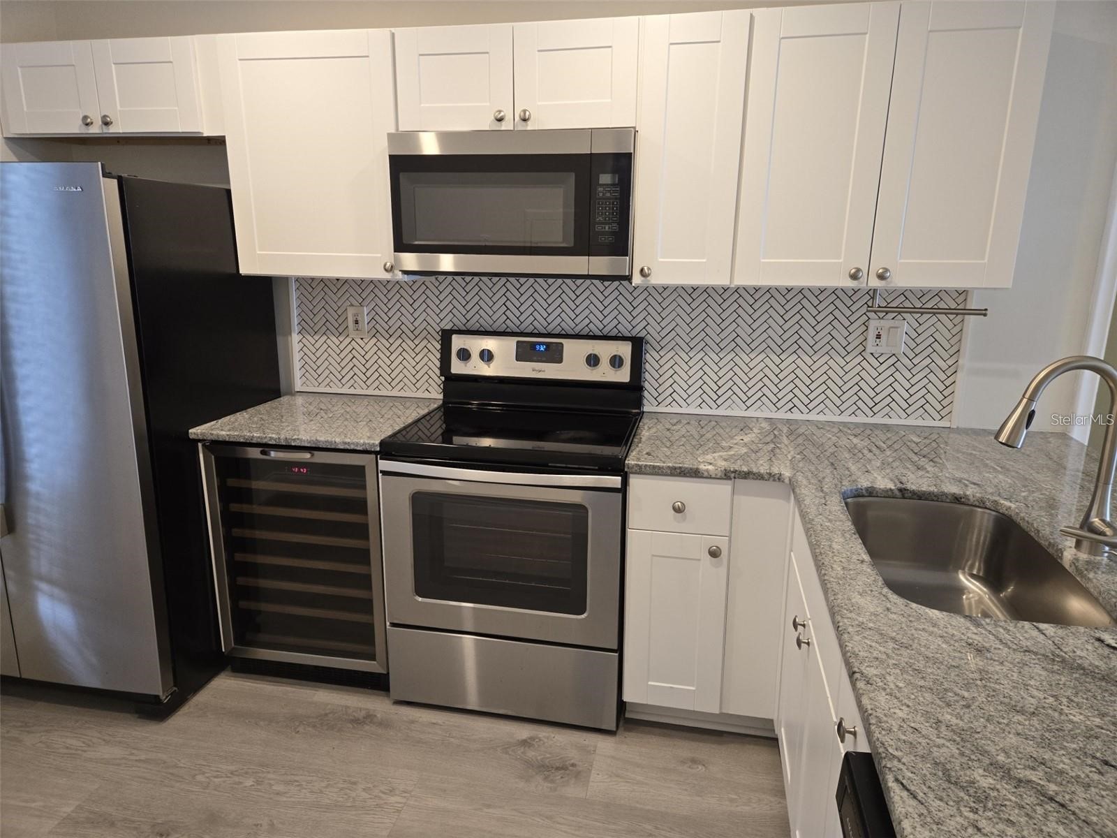 6218 Palma Del Mar Boulevard S #213 Saint Petersburg FL 33715 TB8501182 image2