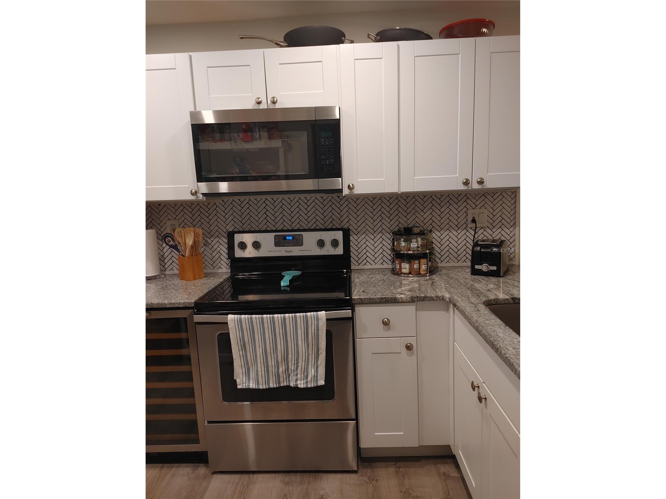 6218 Palma Del Mar Boulevard S #213 Saint Petersburg FL 33715 TB8501182 image3
