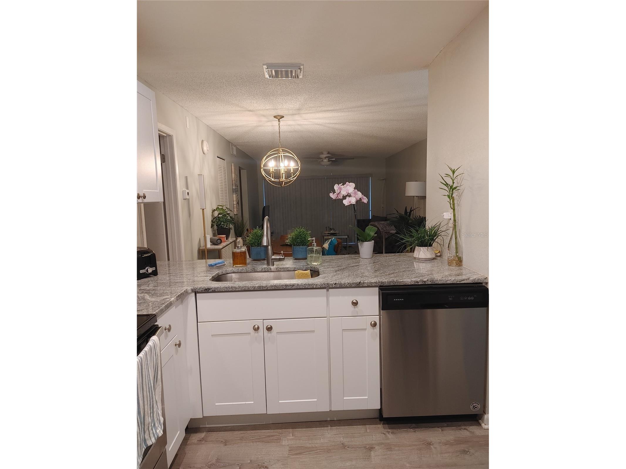 6218 Palma Del Mar Boulevard S #213 Saint Petersburg FL 33715 TB8501182 image4