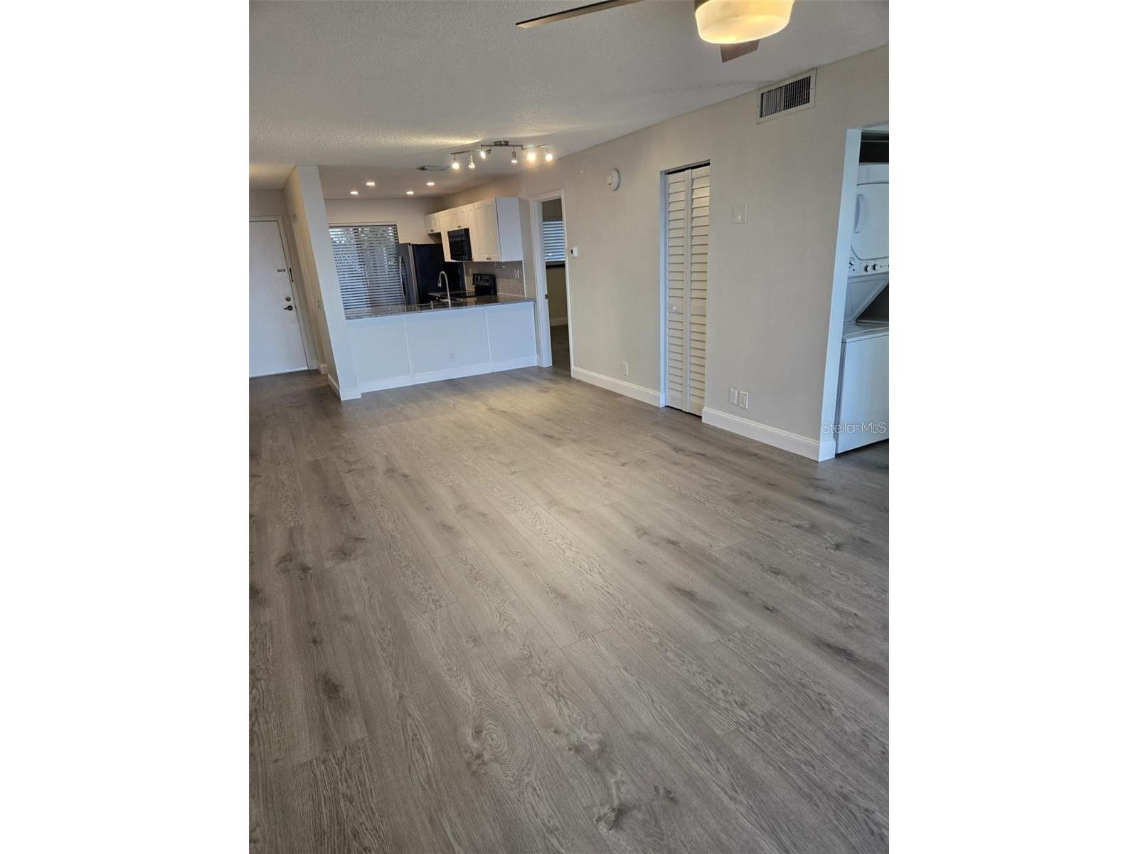 6218 Palma Del Mar Boulevard S #213 Saint Petersburg FL 33715 TB8501182 image5