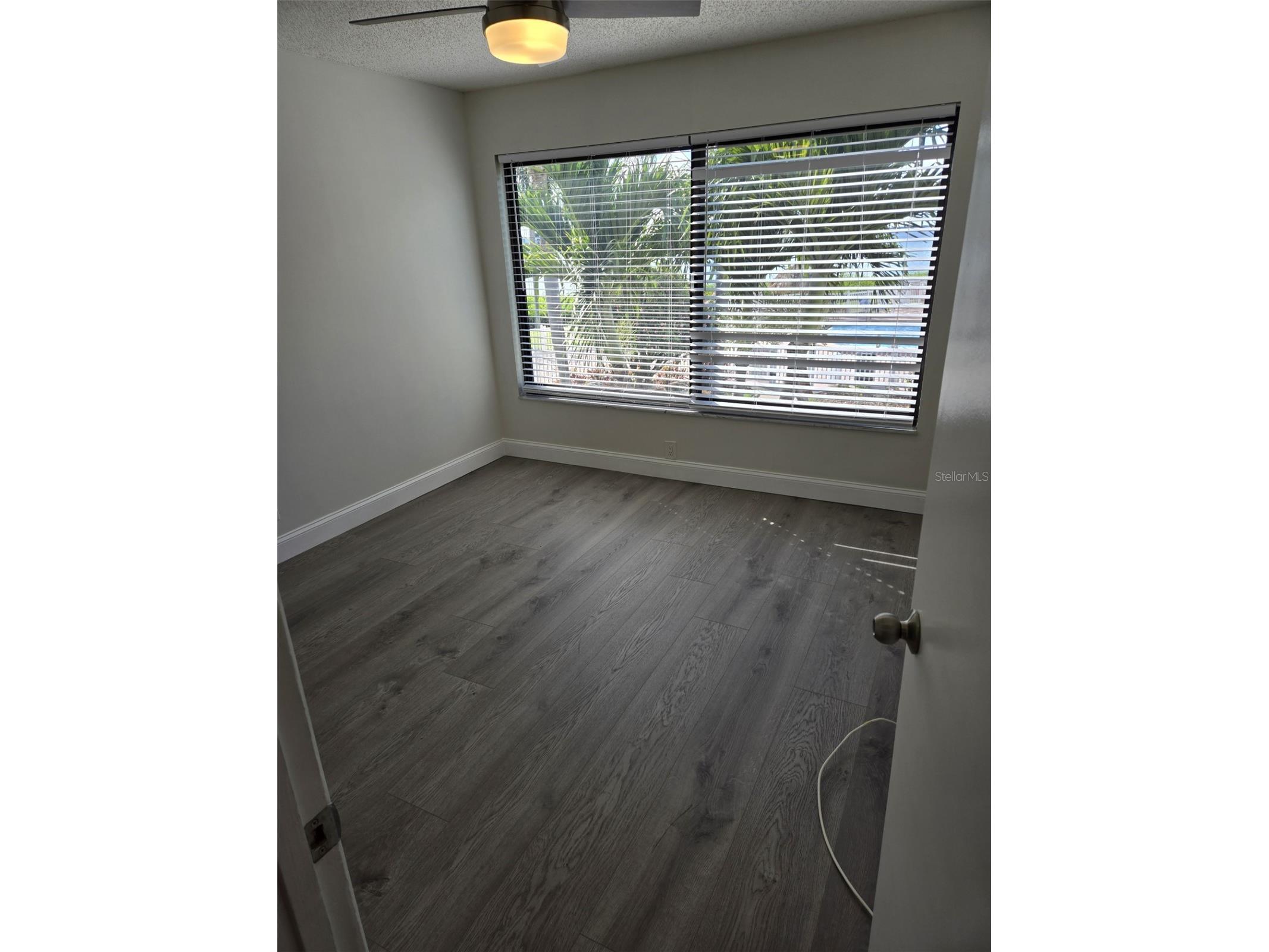6218 Palma Del Mar Boulevard S #213 Saint Petersburg FL 33715 TB8501182 image6