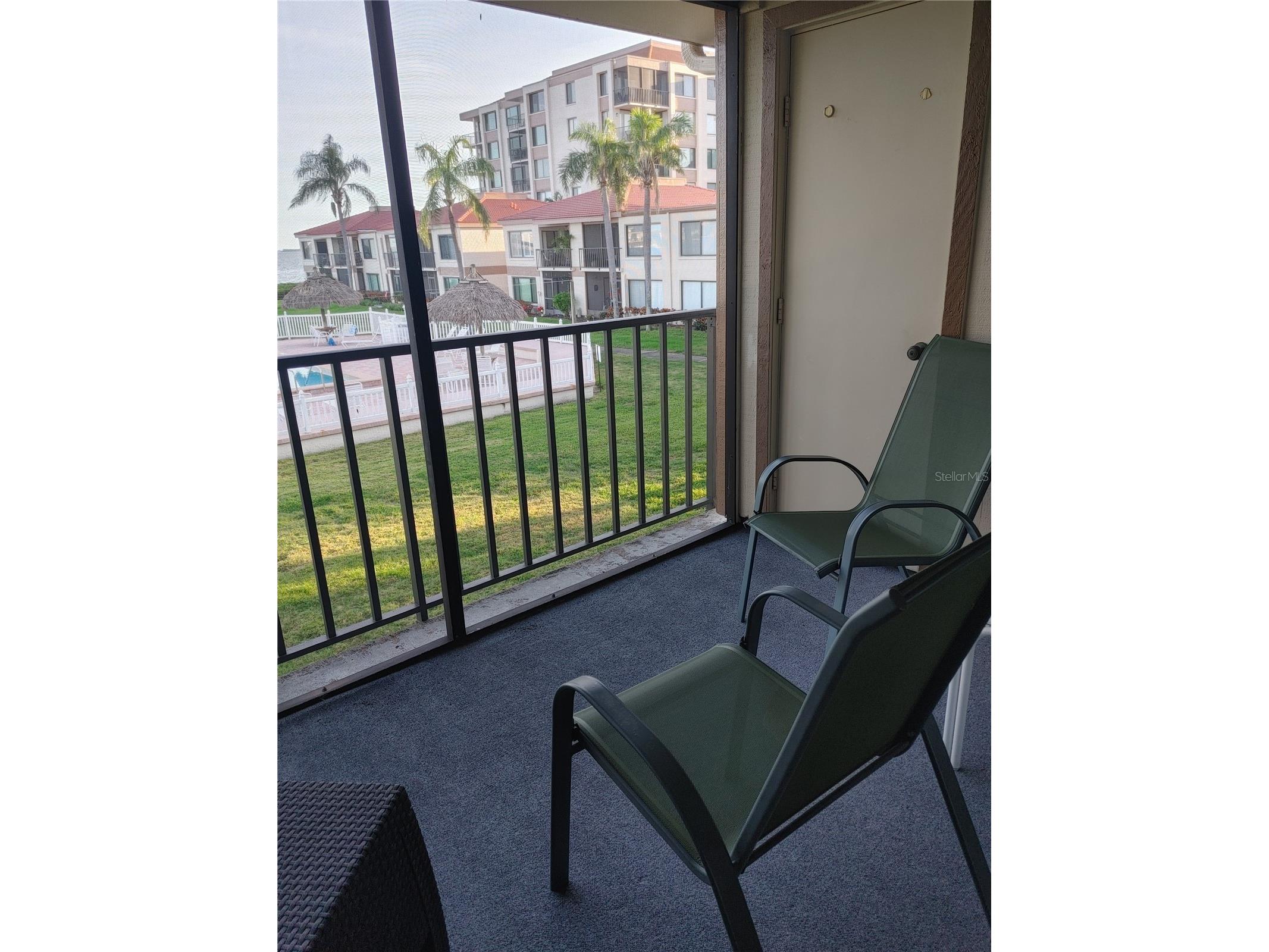 6218 Palma Del Mar Boulevard S #213 Saint Petersburg FL 33715 TB8501182 image7