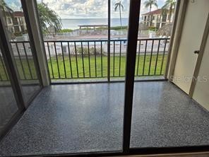 6218 Palma Del Mar Boulevard S #213 Saint Petersburg FL 33715 TB8501182 image8