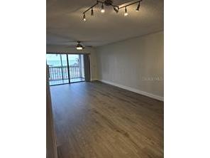6218 Palma Del Mar Boulevard S #213 Saint Petersburg FL 33715 TB8501182 image9