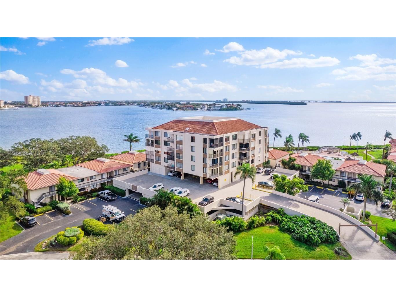 6218 Palma Del Mar Boulevard S #303 Saint Petersburg FL 33715 U8182810 image1