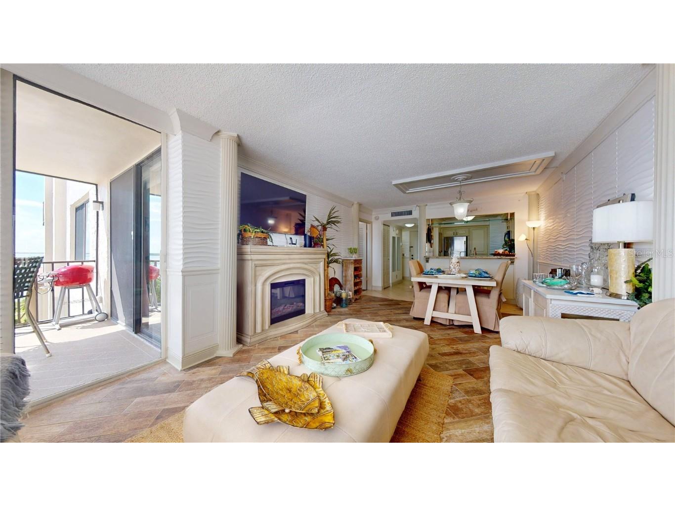 6218 Palma Del Mar Boulevard S #307 Saint Petersburg FL 33715 TB8432400 image10