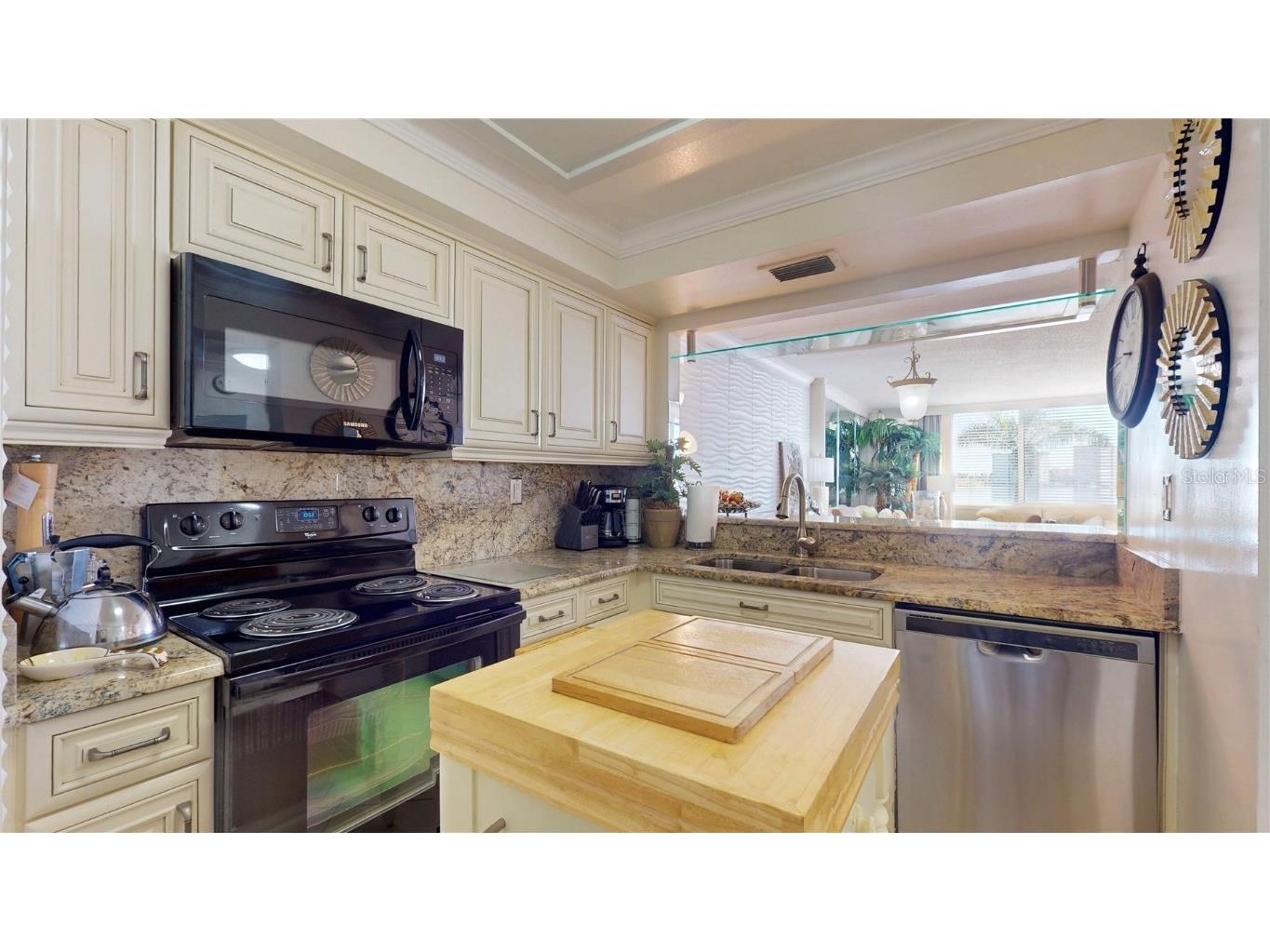 6218 Palma Del Mar Boulevard S #307 Saint Petersburg FL 33715 TB8432400 image11