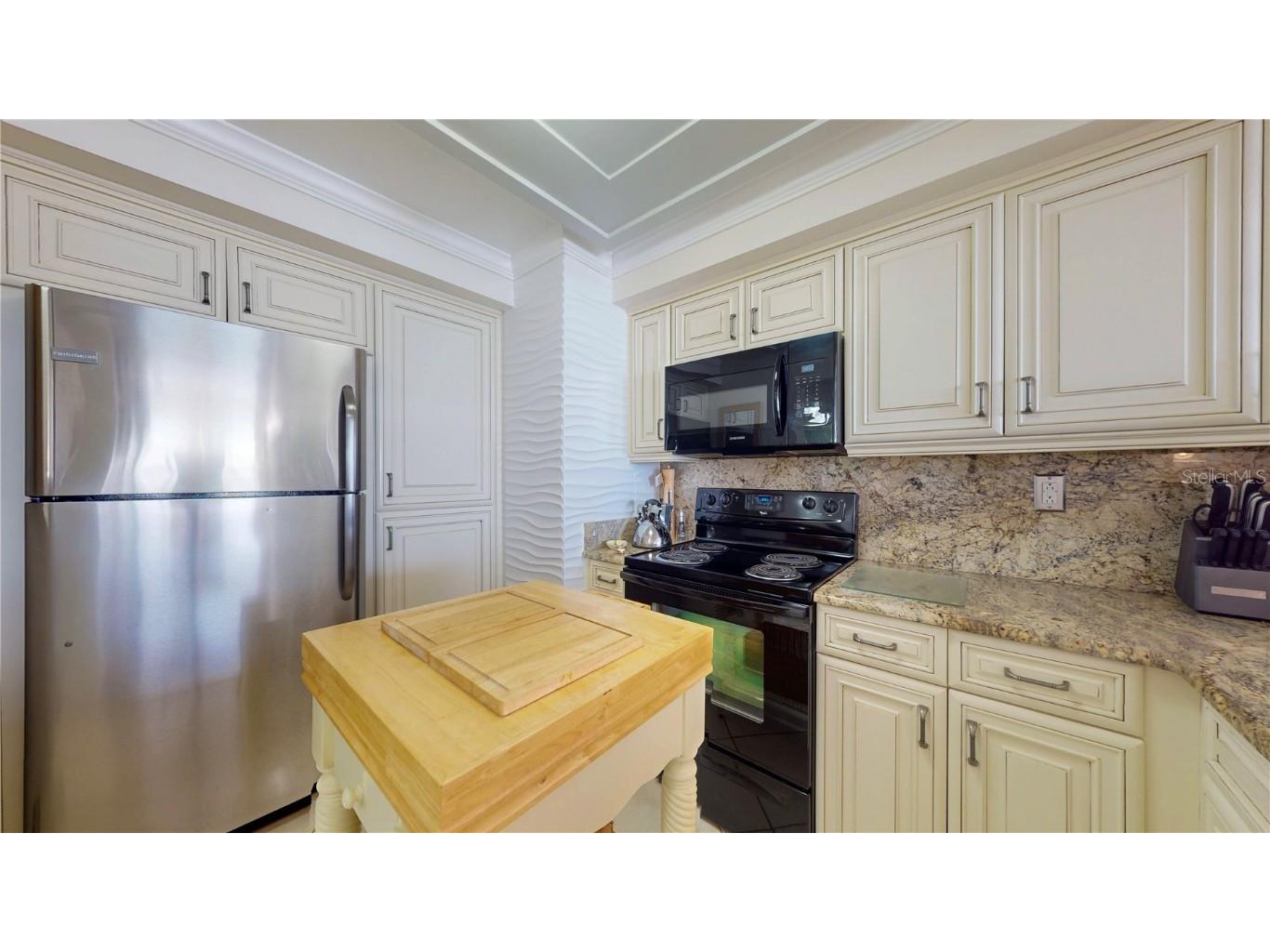 6218 Palma Del Mar Boulevard S #307 Saint Petersburg FL 33715 TB8432400 image12