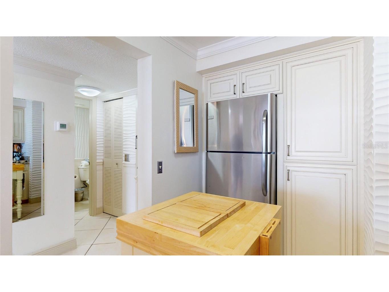 6218 Palma Del Mar Boulevard S #307 Saint Petersburg FL 33715 TB8432400 image13