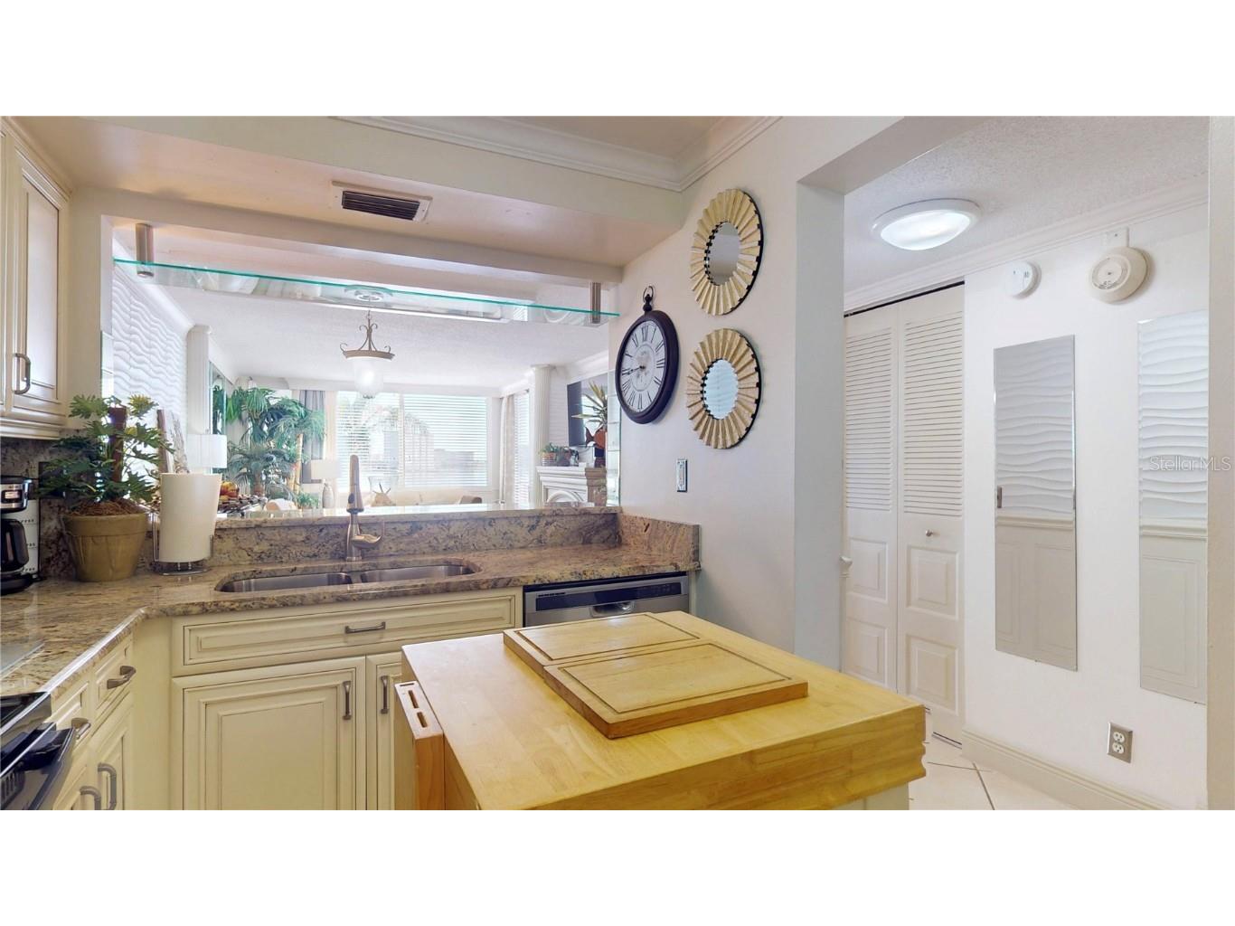 6218 Palma Del Mar Boulevard S #307 Saint Petersburg FL 33715 TB8432400 image14