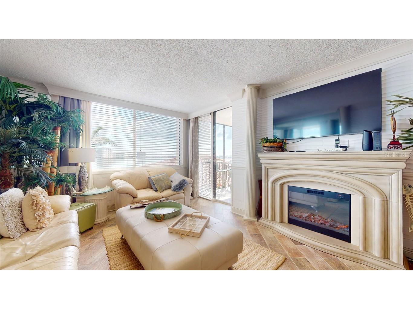 6218 Palma Del Mar Boulevard S #307 Saint Petersburg FL 33715 TB8432400 image15