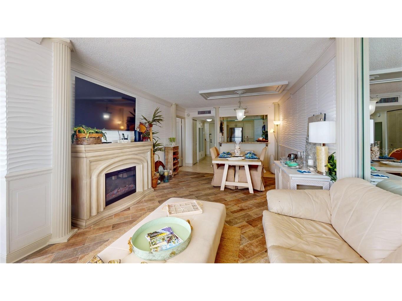 6218 Palma Del Mar Boulevard S #307 Saint Petersburg FL 33715 TB8432400 image16