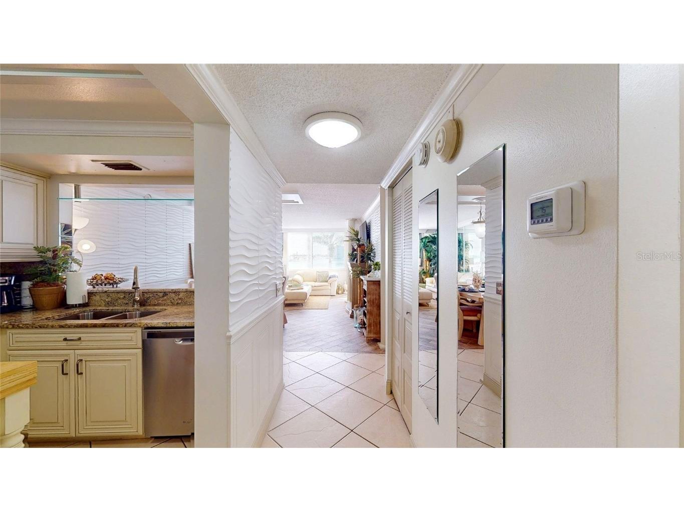 6218 Palma Del Mar Boulevard S #307 Saint Petersburg FL 33715 TB8432400 image17