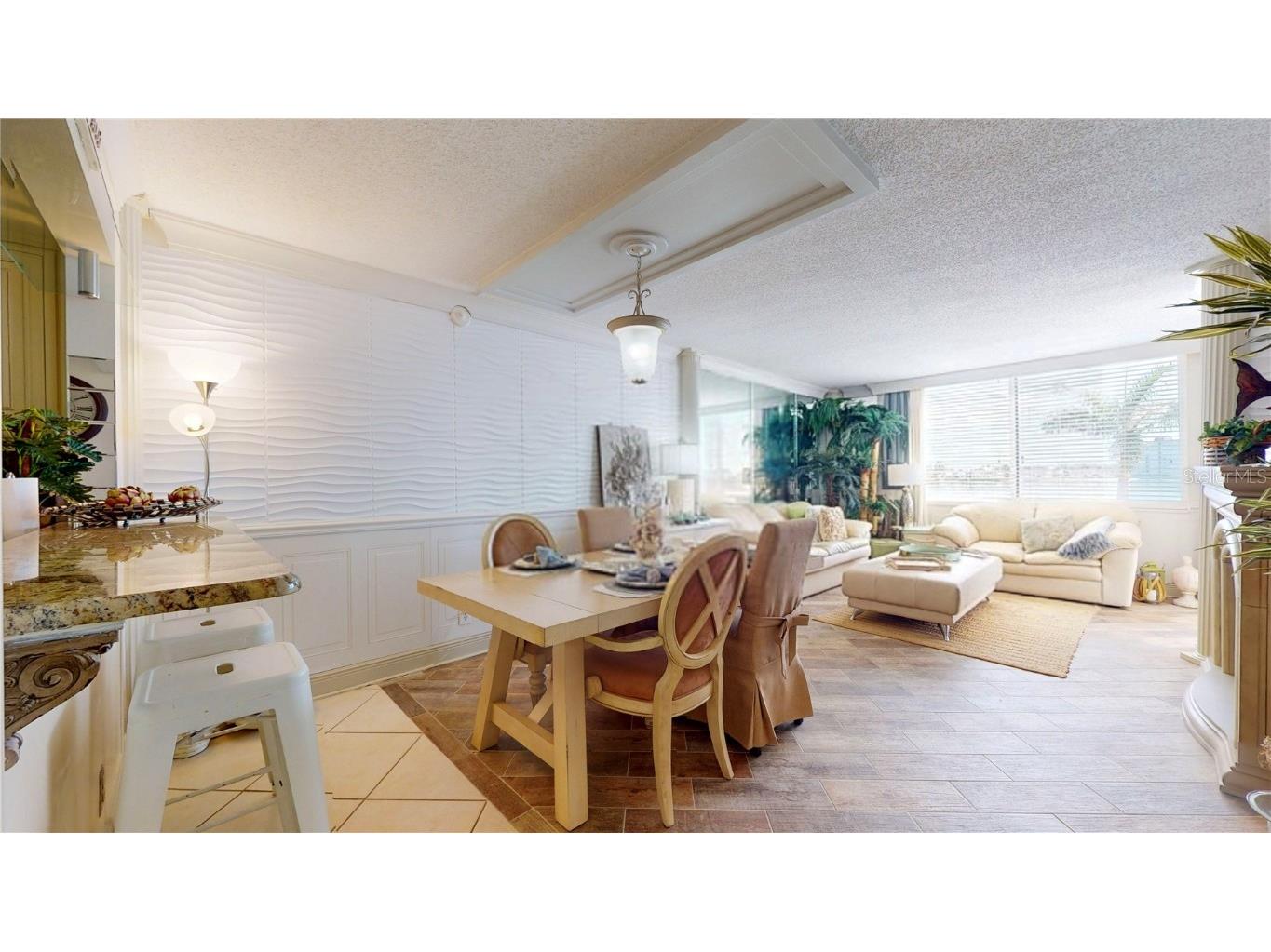 6218 Palma Del Mar Boulevard S #307 Saint Petersburg FL 33715 TB8432400 image18