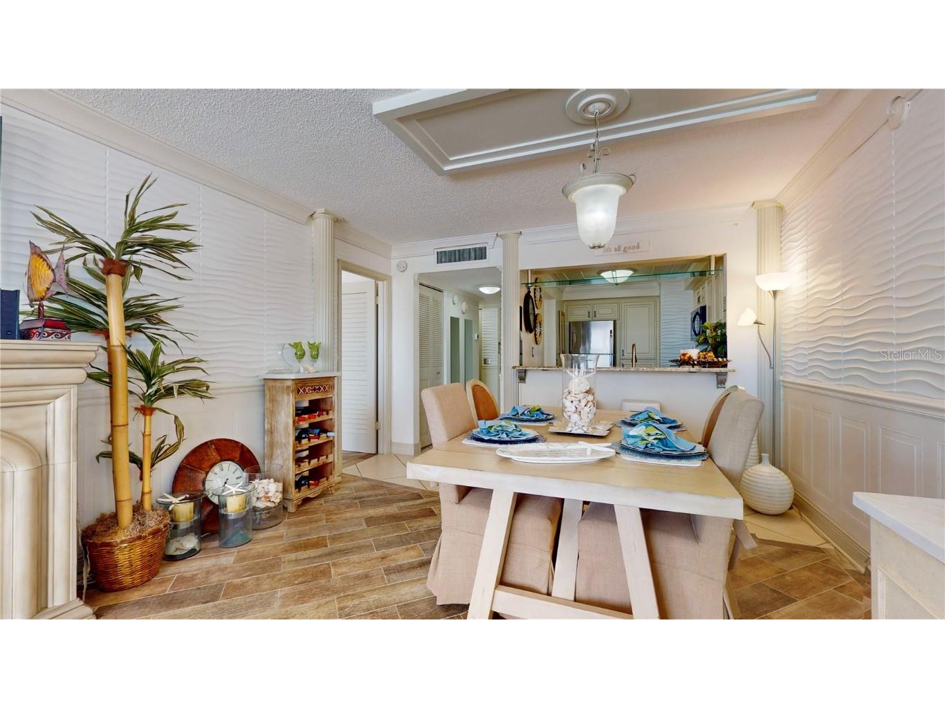 6218 Palma Del Mar Boulevard S #307 Saint Petersburg FL 33715 TB8432400 image19