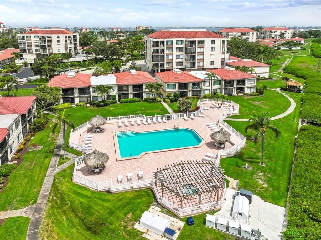 6218 Palma Del Mar Boulevard S #307 Saint Petersburg FL 33715 TB8432400 image2