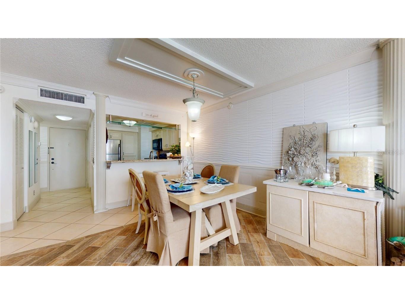 6218 Palma Del Mar Boulevard S #307 Saint Petersburg FL 33715 TB8432400 image20