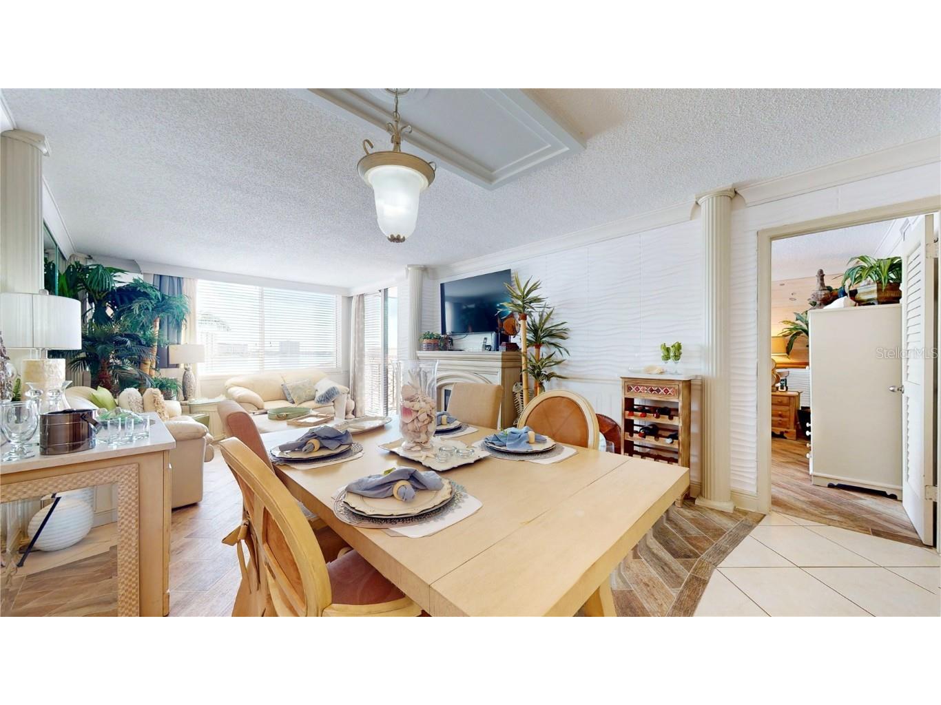 6218 Palma Del Mar Boulevard S #307 Saint Petersburg FL 33715 TB8432400 image21