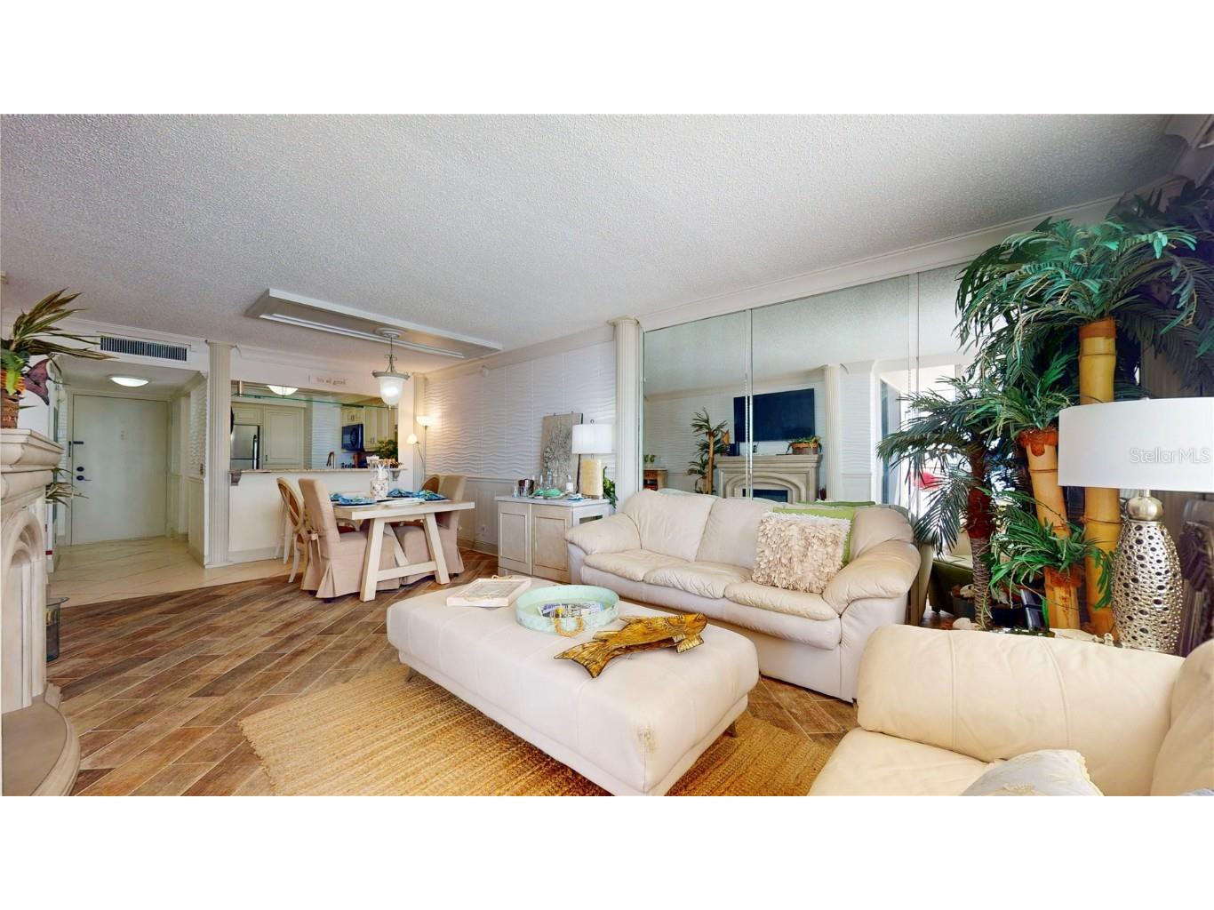 6218 Palma Del Mar Boulevard S #307 Saint Petersburg FL 33715 TB8432400 image22