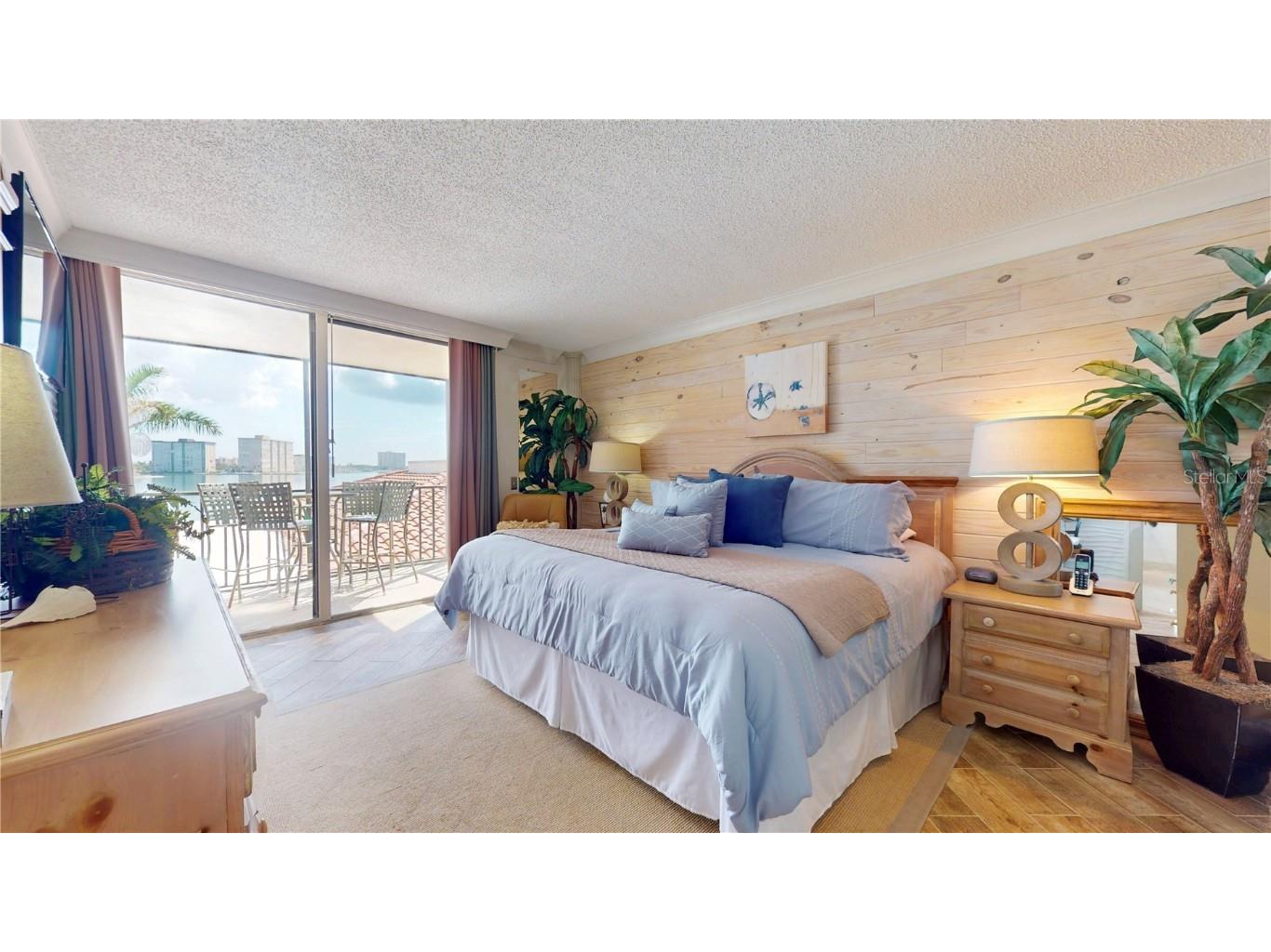 6218 Palma Del Mar Boulevard S #307 Saint Petersburg FL 33715 TB8432400 image24