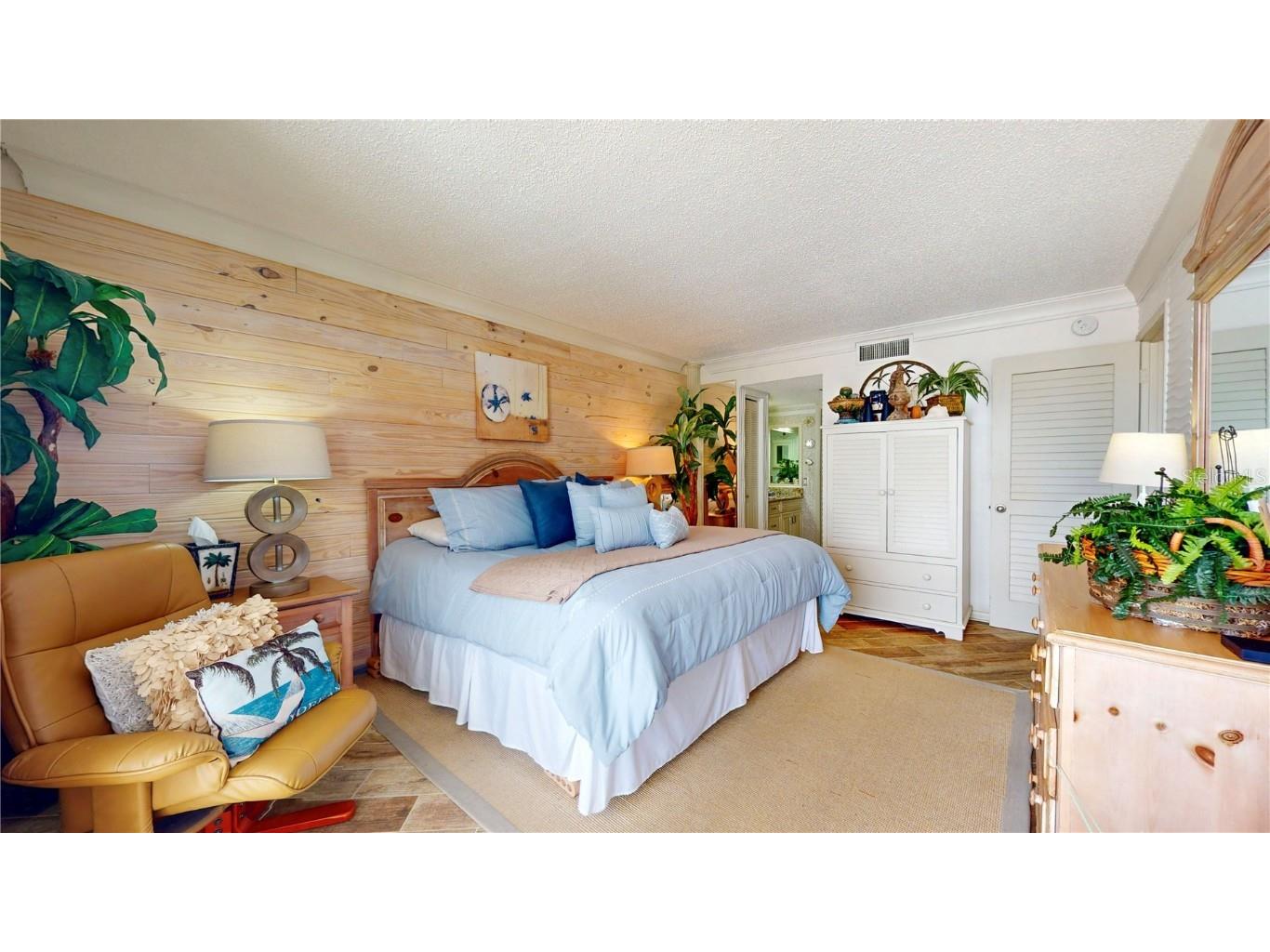 6218 Palma Del Mar Boulevard S #307 Saint Petersburg FL 33715 TB8432400 image25