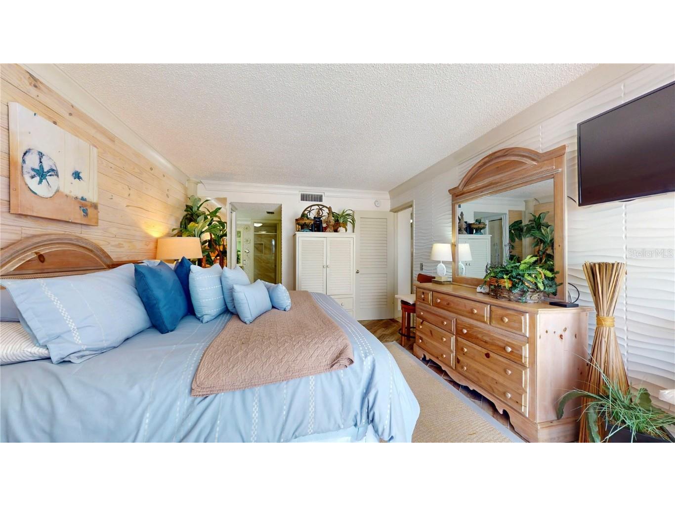 6218 Palma Del Mar Boulevard S #307 Saint Petersburg FL 33715 TB8432400 image26