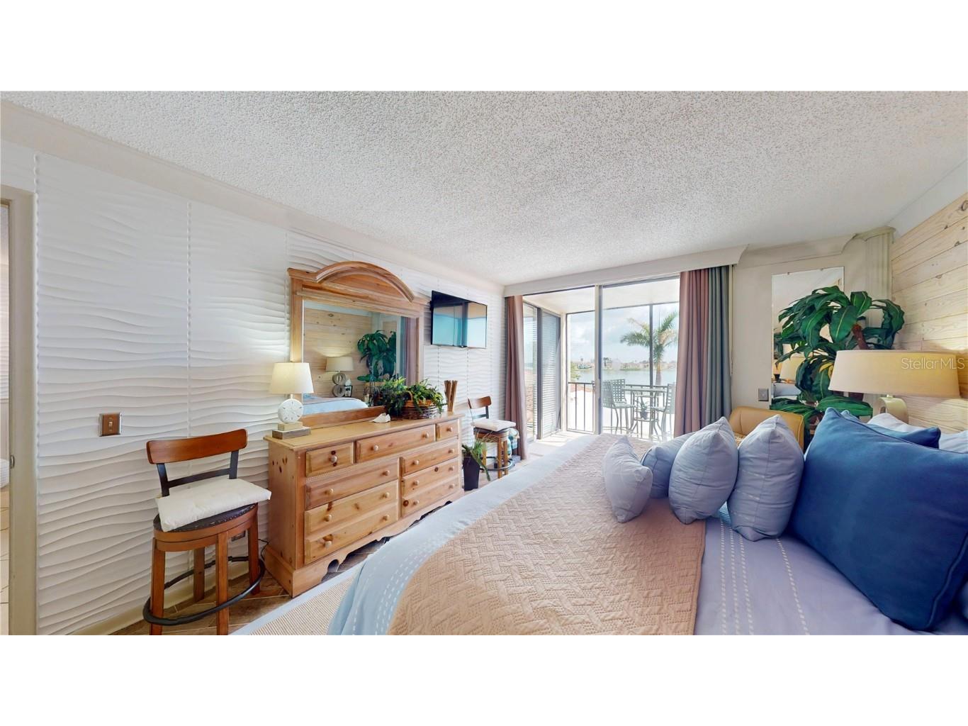 6218 Palma Del Mar Boulevard S #307 Saint Petersburg FL 33715 TB8432400 image27