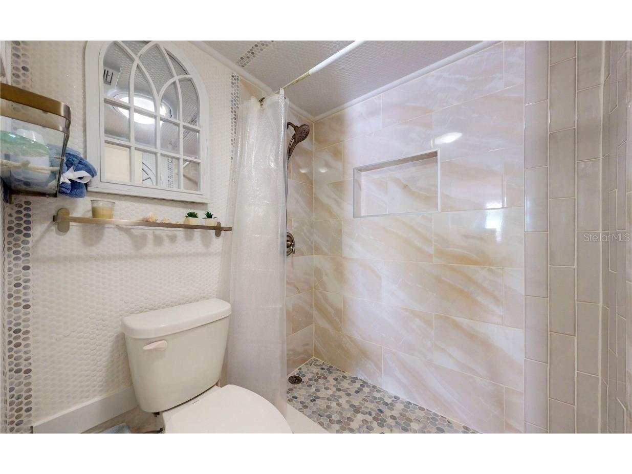 6218 Palma Del Mar Boulevard S #307 Saint Petersburg FL 33715 TB8432400 image28