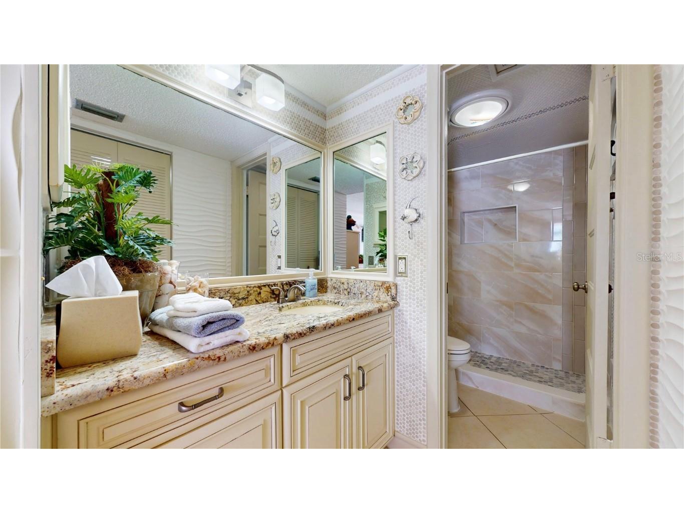 6218 Palma Del Mar Boulevard S #307 Saint Petersburg FL 33715 TB8432400 image29