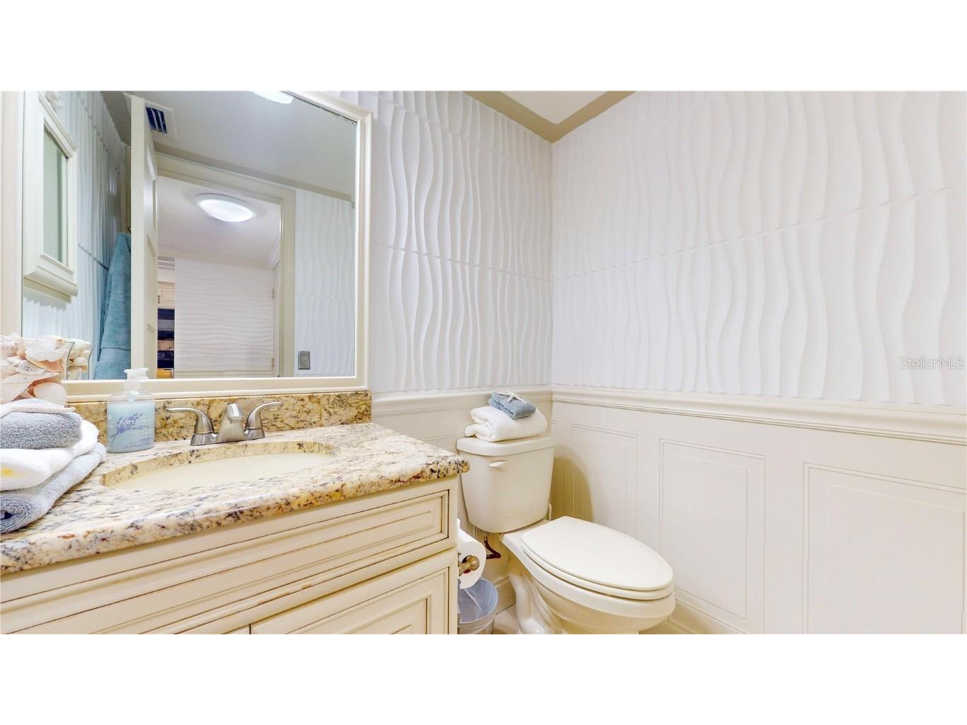 6218 Palma Del Mar Boulevard S #307 Saint Petersburg FL 33715 TB8432400 image30