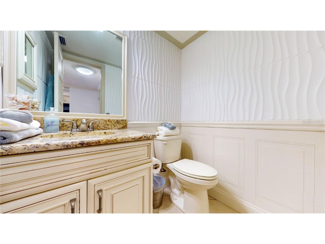 6218 Palma Del Mar Boulevard S #307 Saint Petersburg FL 33715 TB8432400 image31