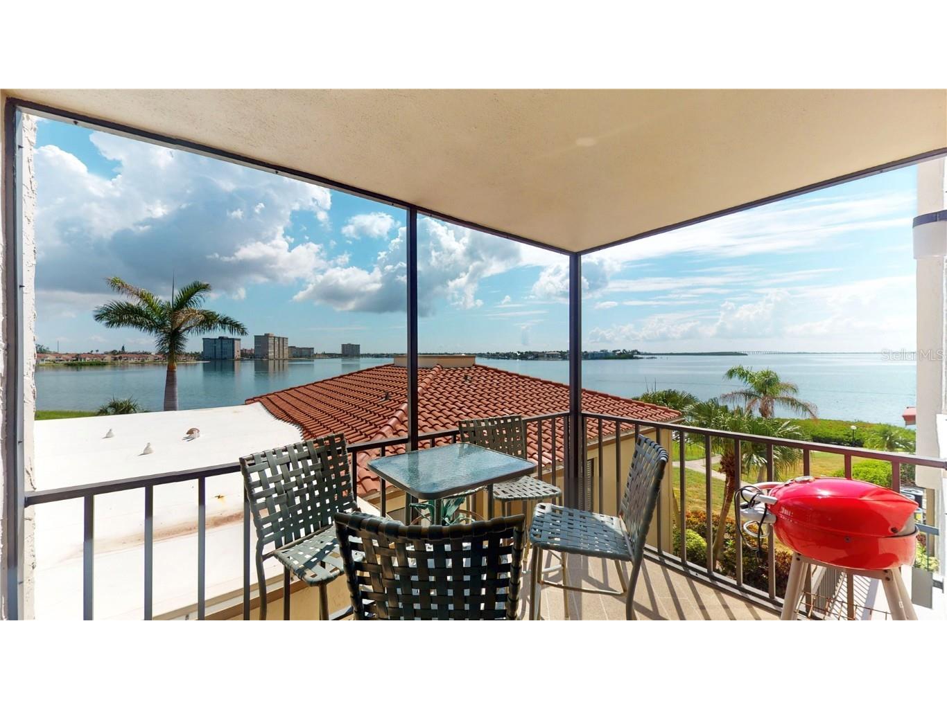 6218 Palma Del Mar Boulevard S #307 Saint Petersburg FL 33715 TB8432400 image32